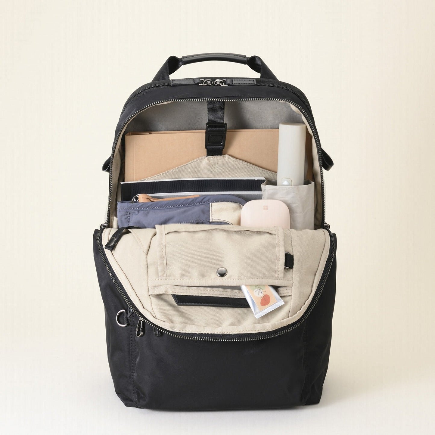 POKKES 2 Backpack Small ACE