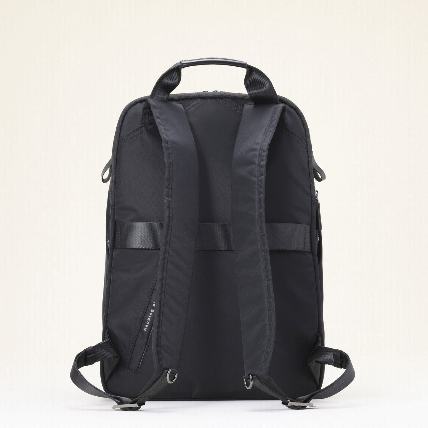 POKKES 2 Backpack Small ACE