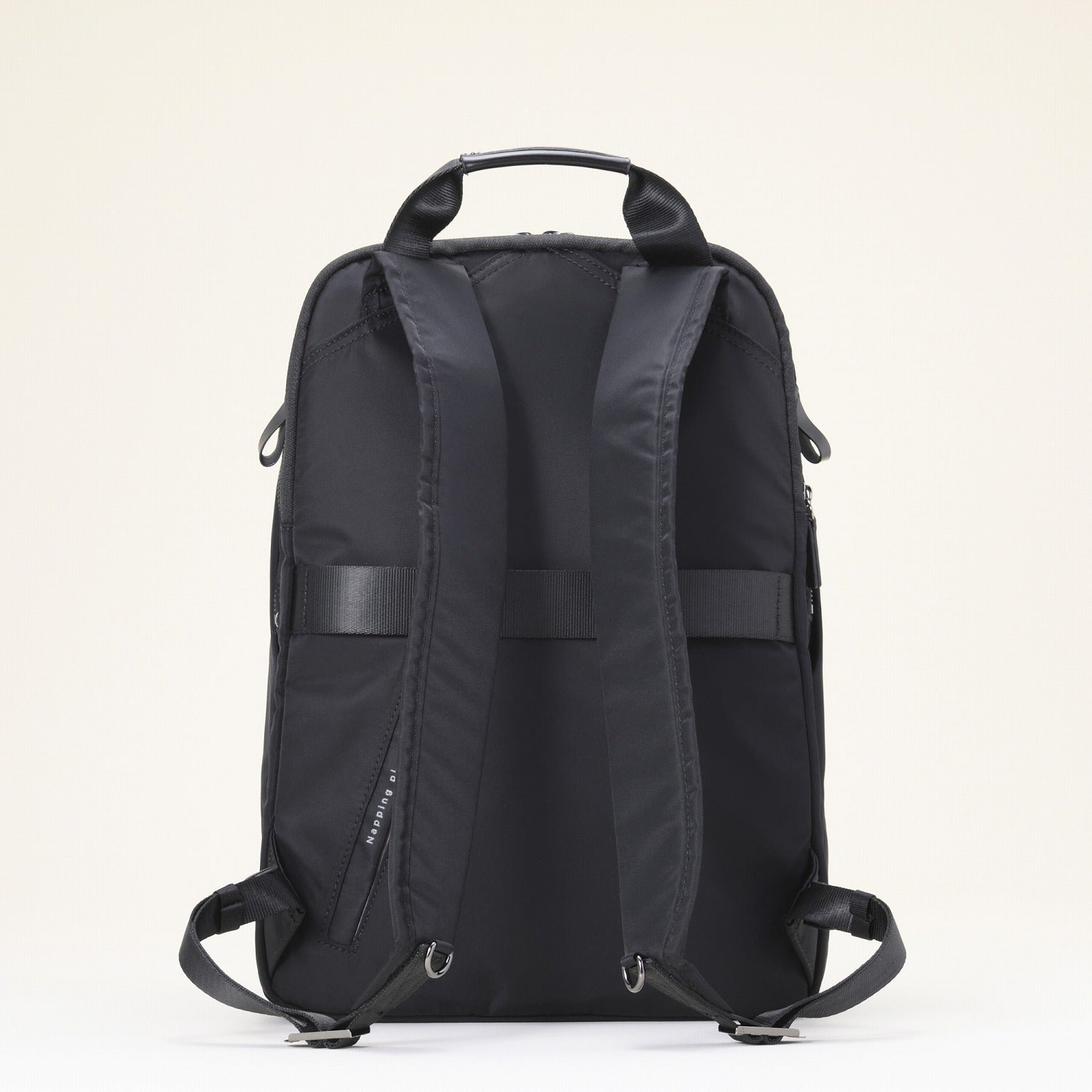 POKKES 2 Backpack Small ACE