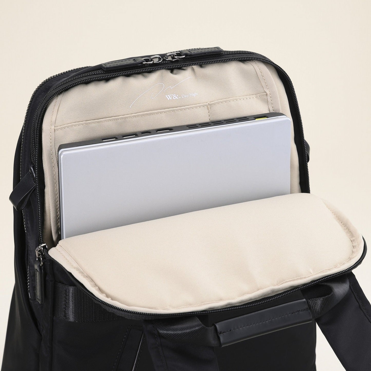 POKKES 2 Backpack Small ACE