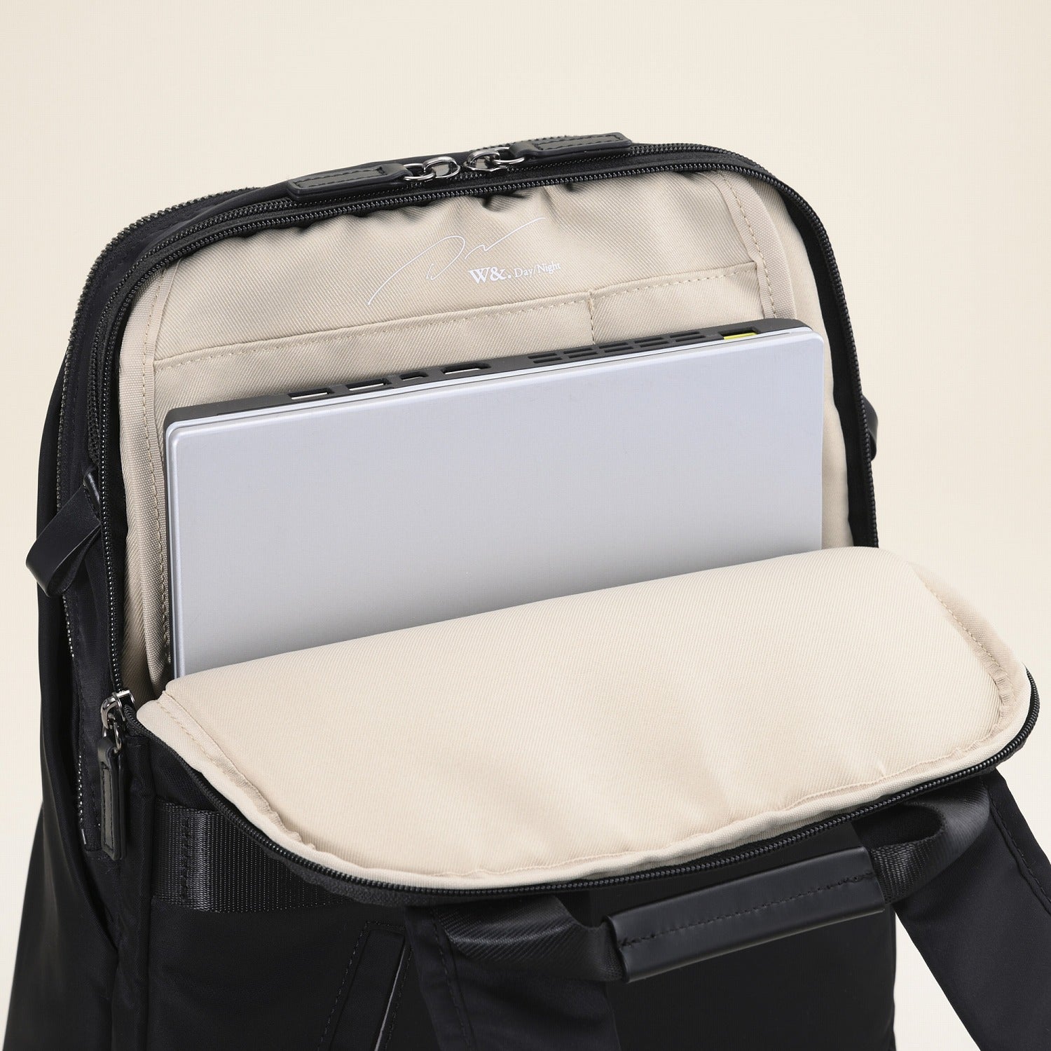 POKKES 2 Backpack Small ACE