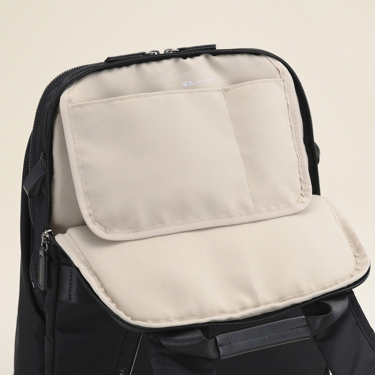 POKKES 2 Backpack Small ACE