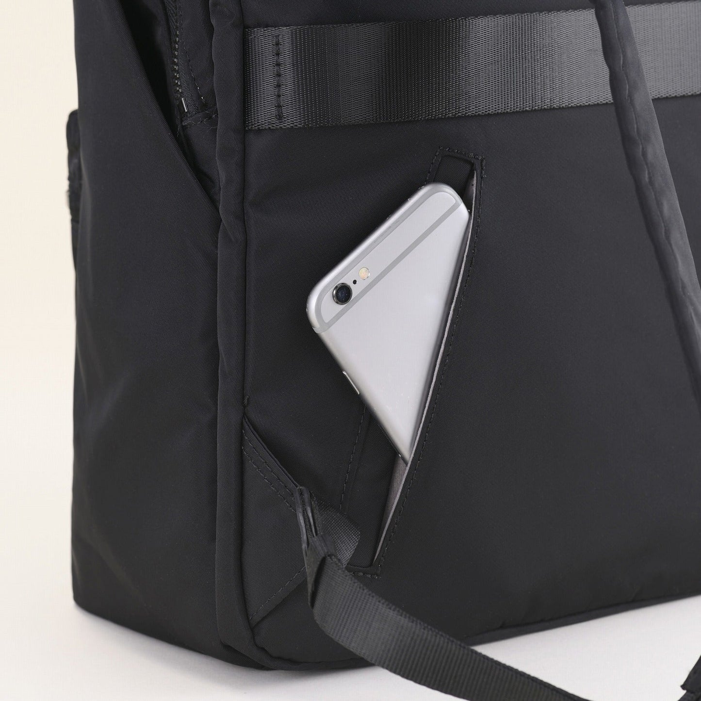 POKKES 2 Backpack Small ACE