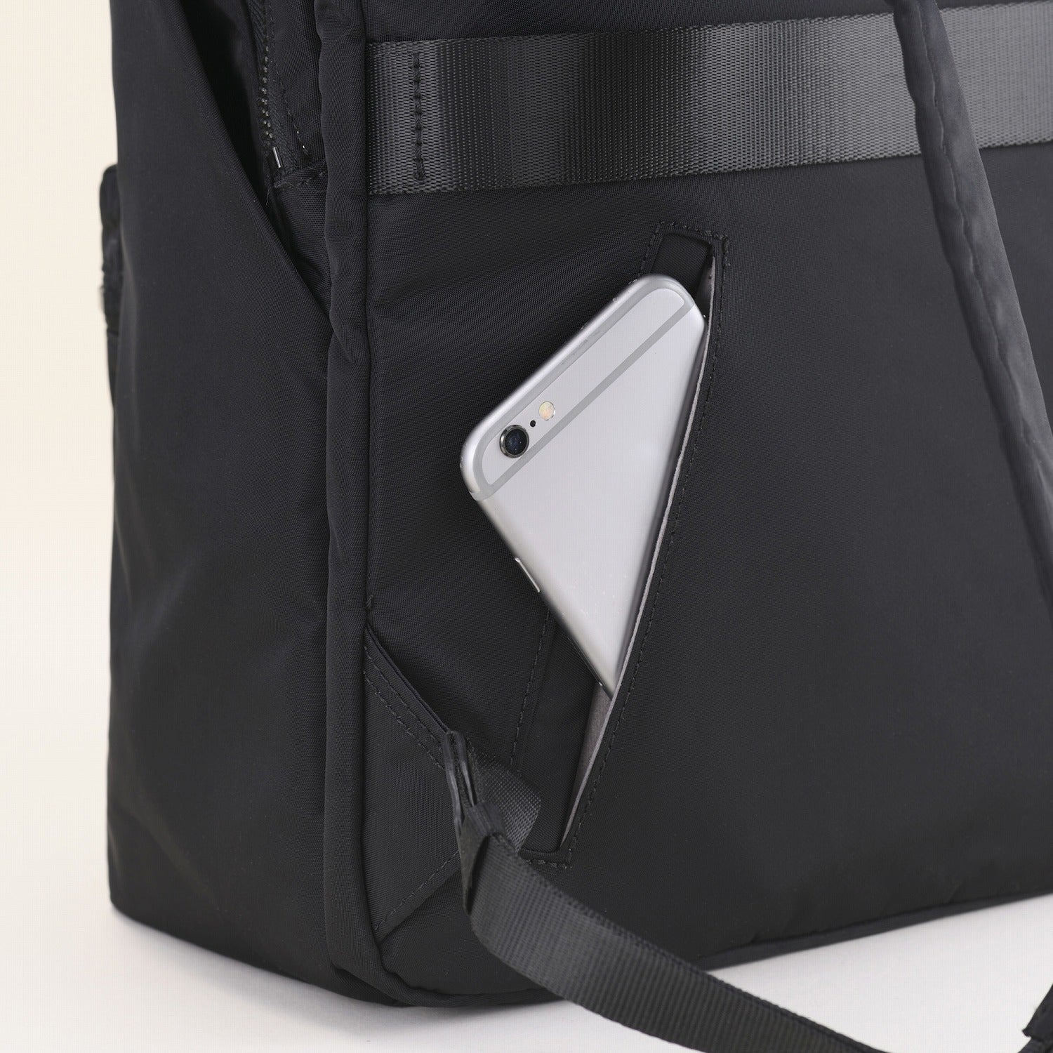 POKKES 2 Backpack Small ACE