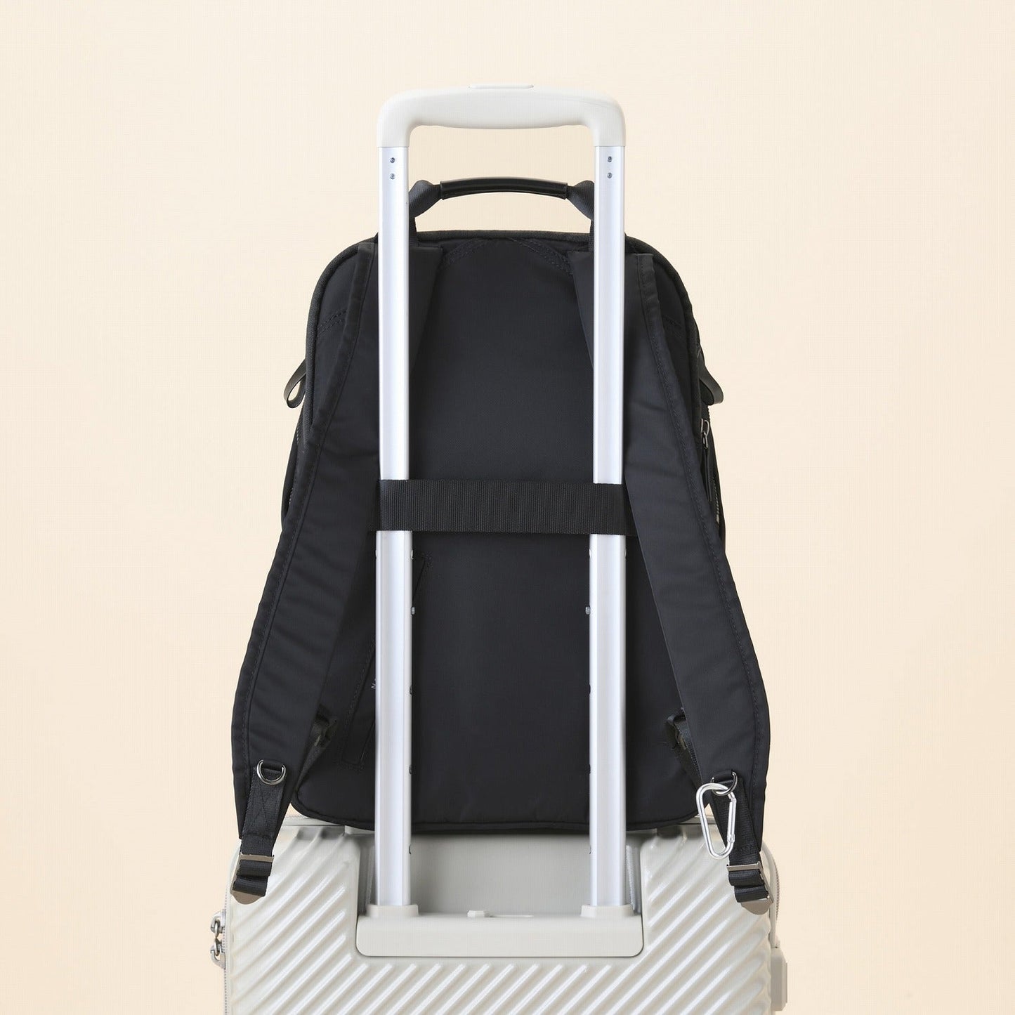 POKKES 2 Backpack Small ACE