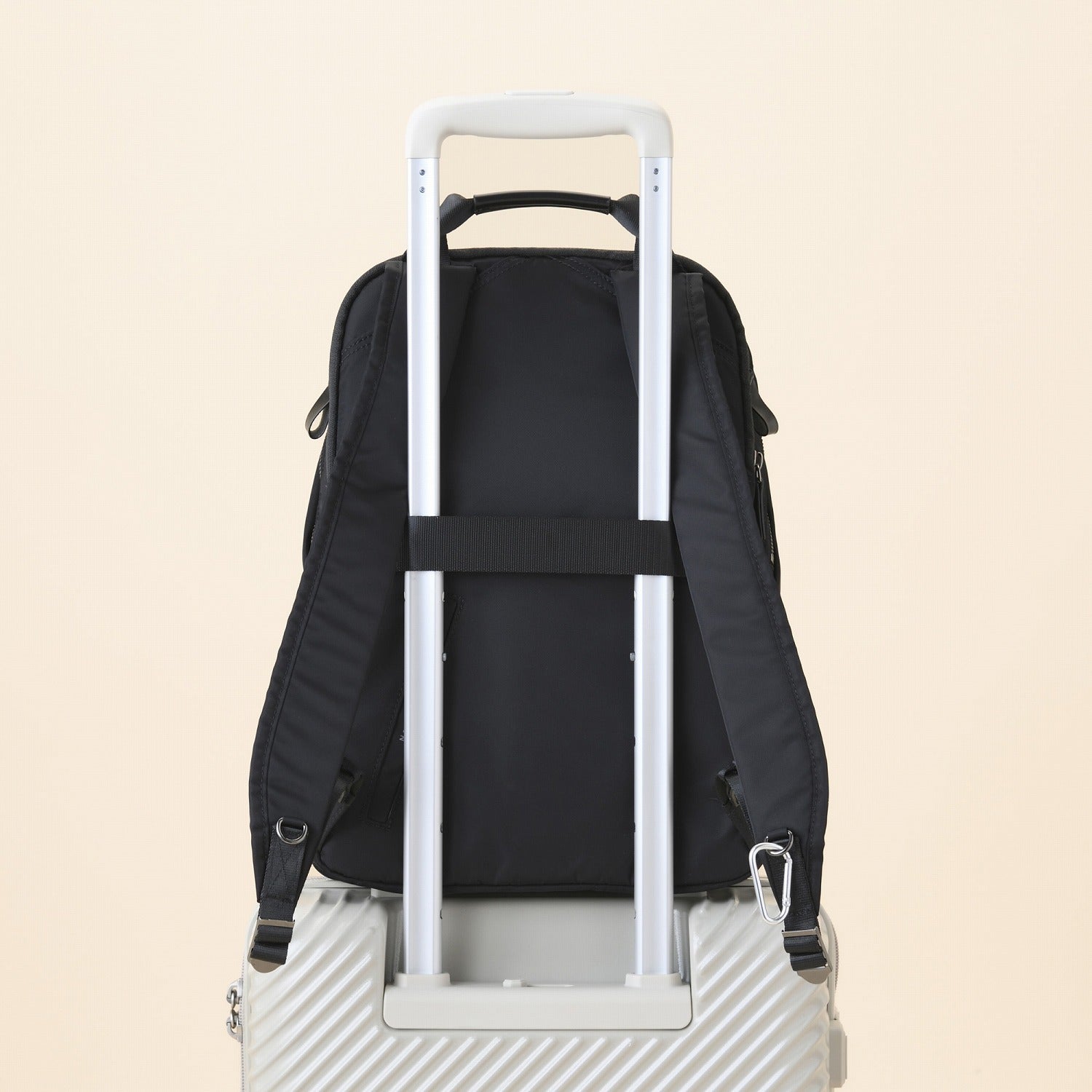 POKKES 2 Backpack Small ACE