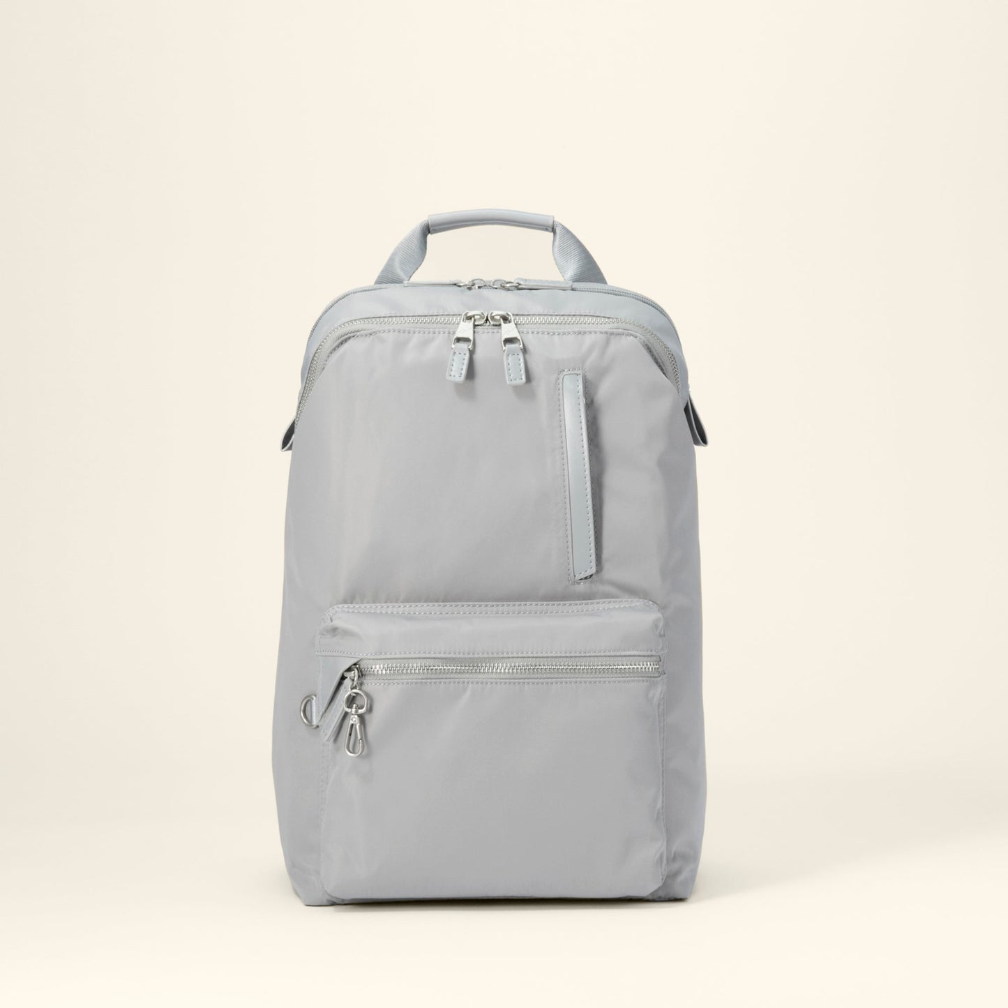 POKKES 2 Backpack Small ACE