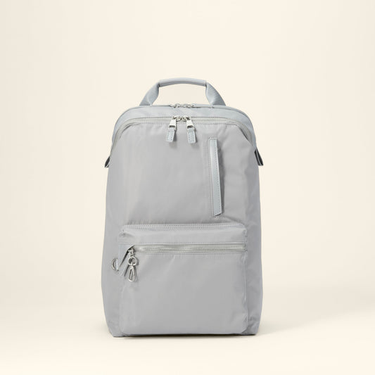 POKKES 2 Backpack Small ACE