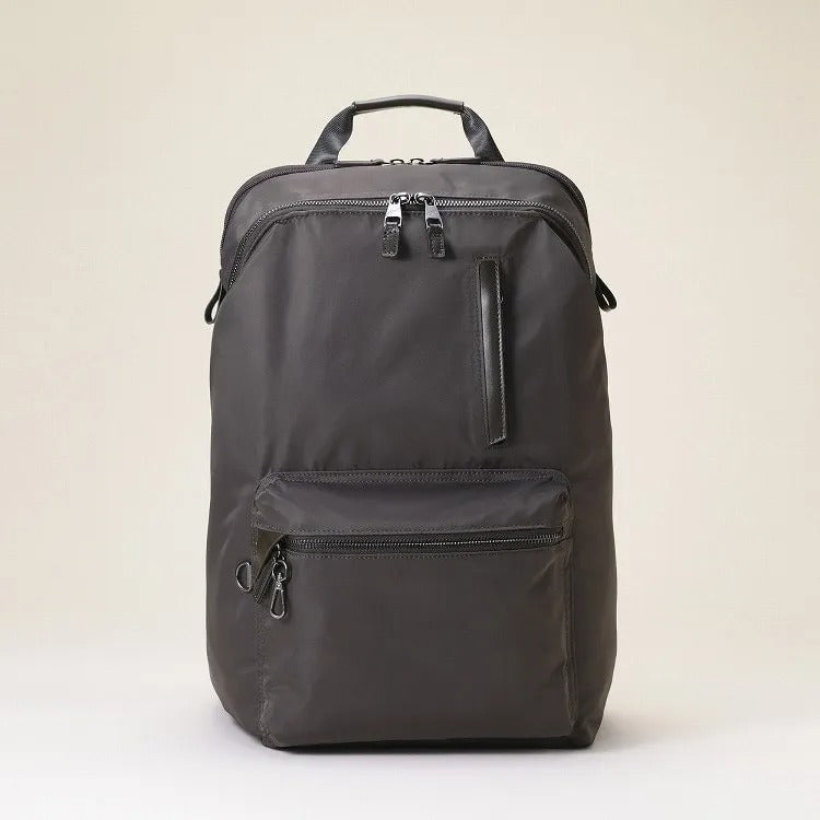 POKKES 2 Backpack Medium ACE