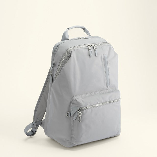 POKKES 2 Backpack Medium ACE
