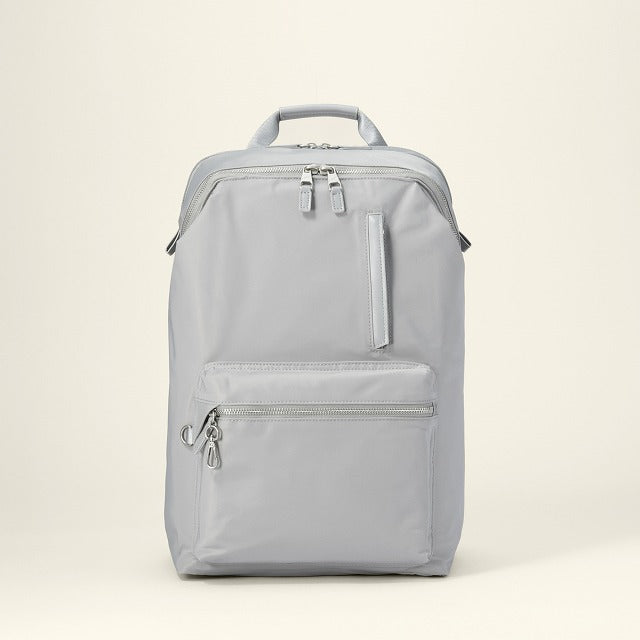 POKKES 2 Backpack Medium ACE