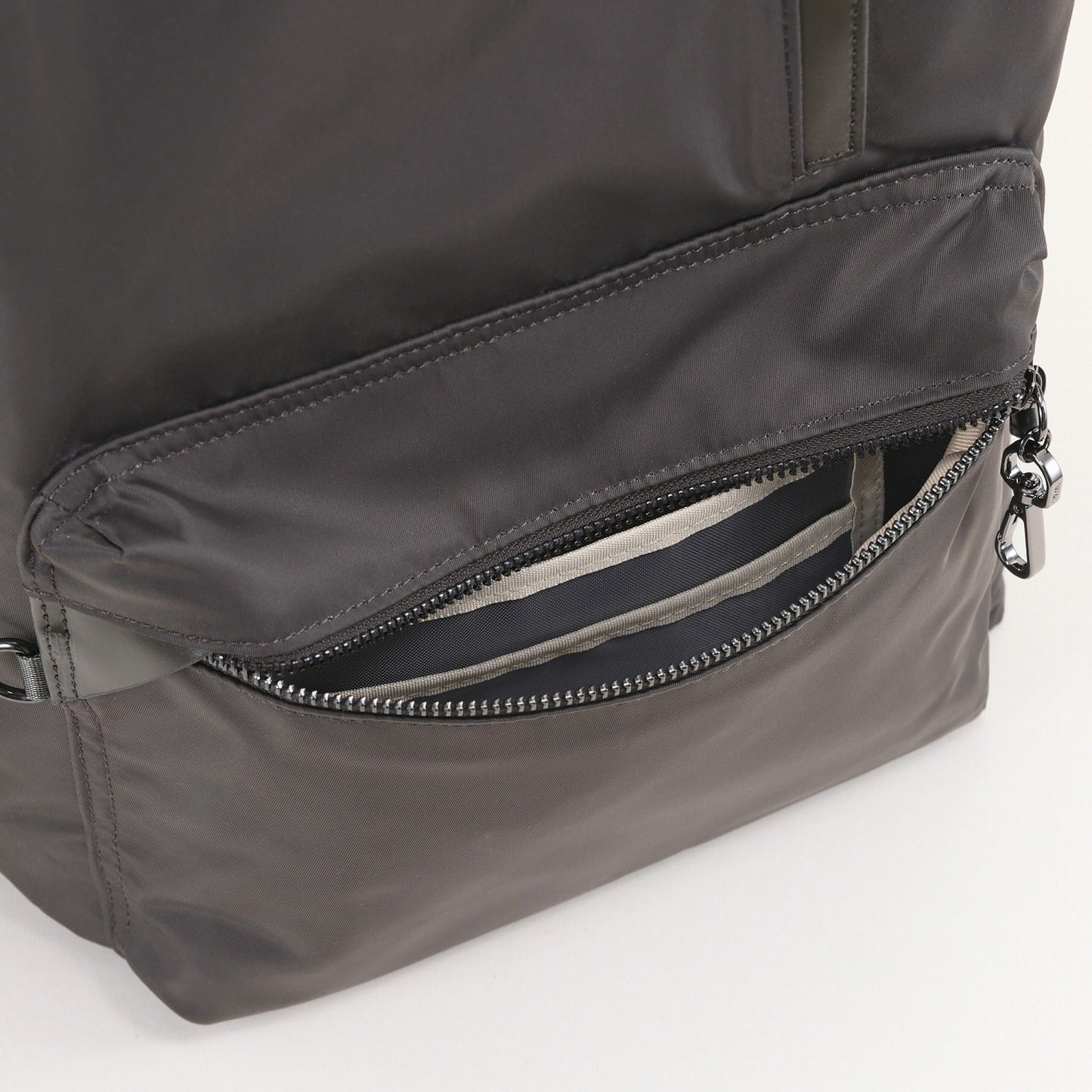 POKKES 2 Backpack Medium ACE