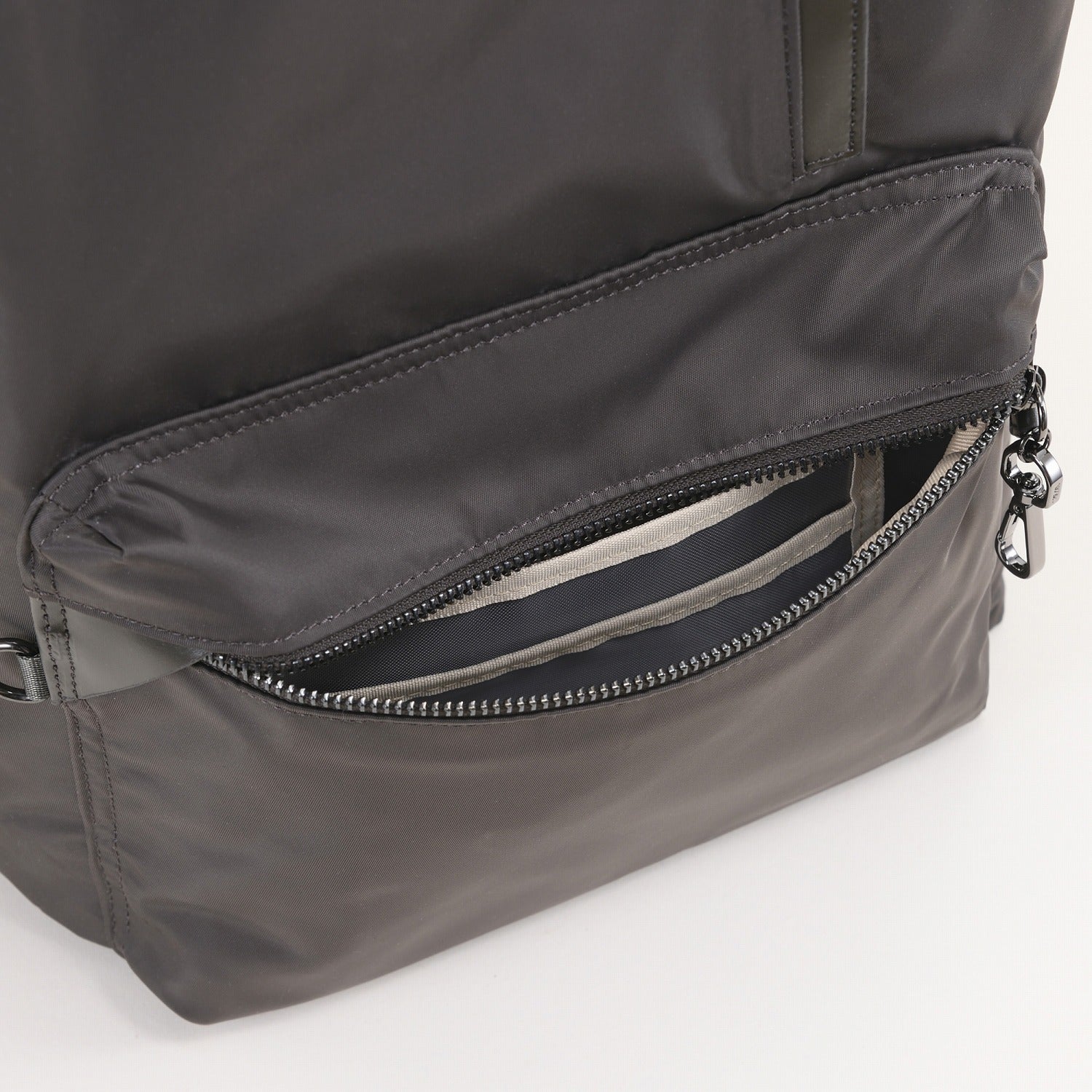POKKES 2 Backpack Medium ACE