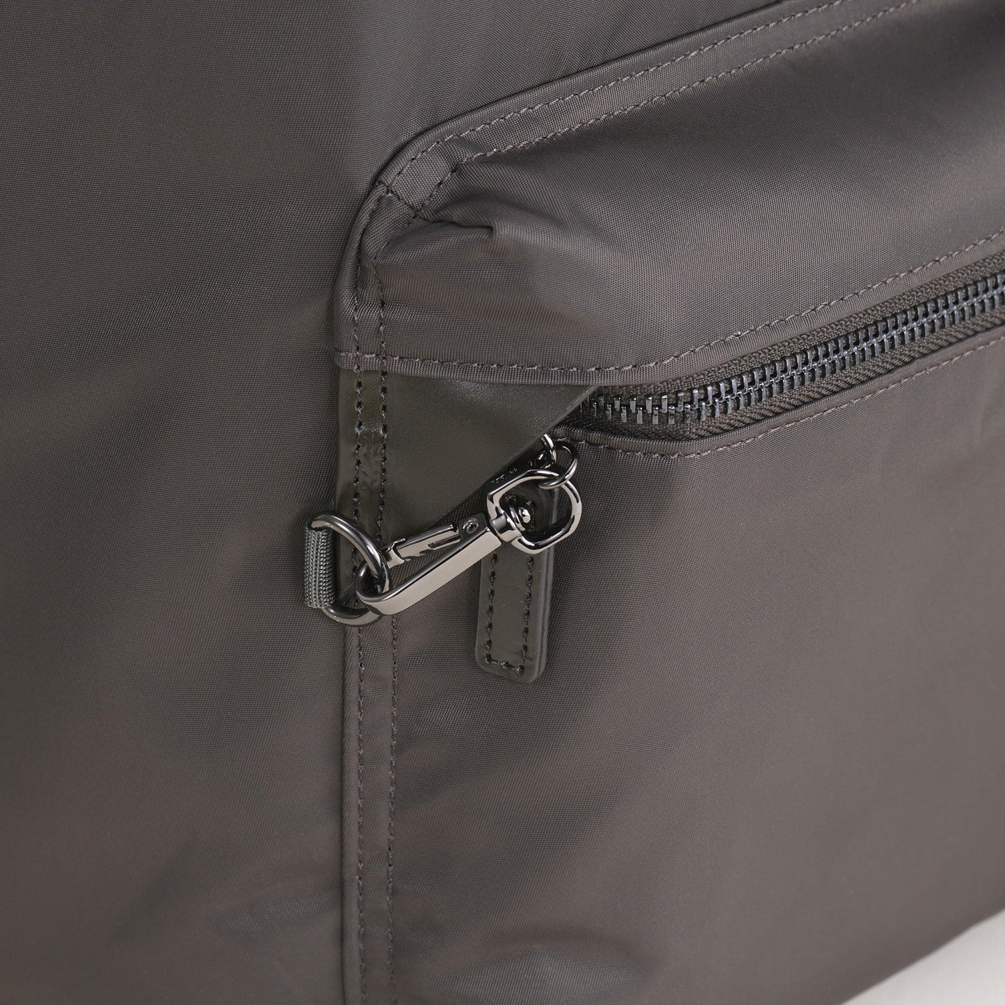 POKKES 2 Backpack Medium ACE