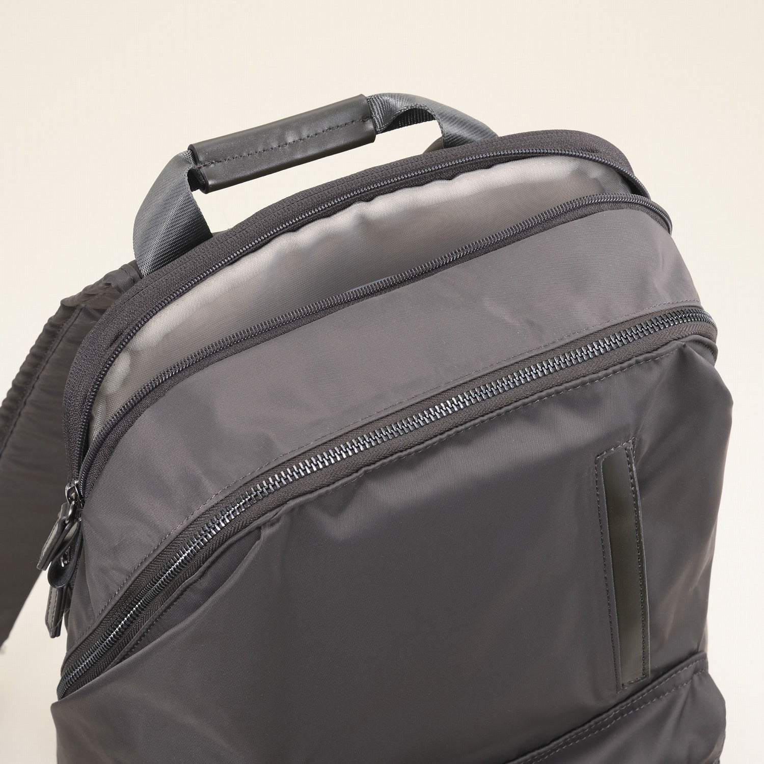 POKKES 2 Backpack Medium ACE