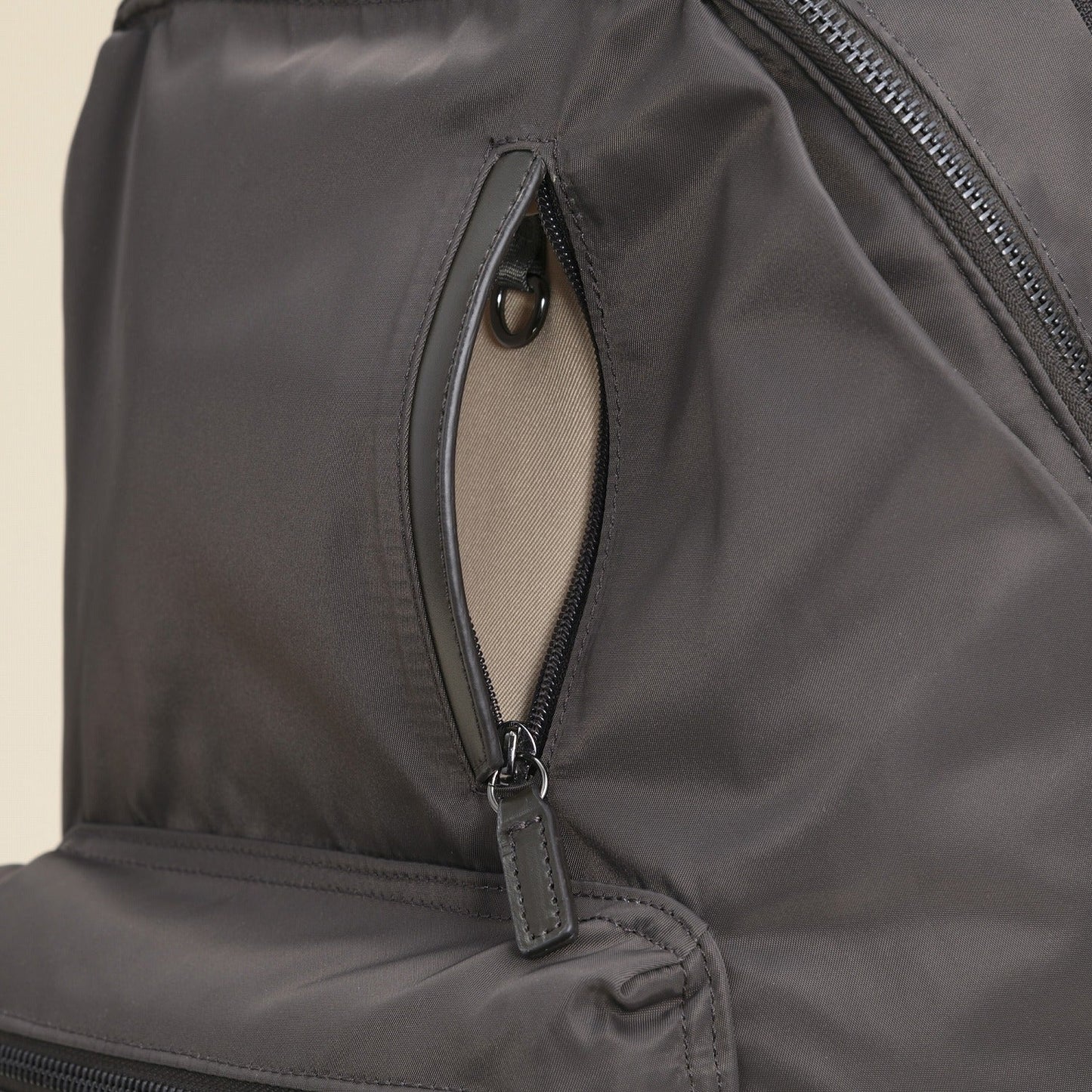 POKKES 2 Backpack Medium ACE