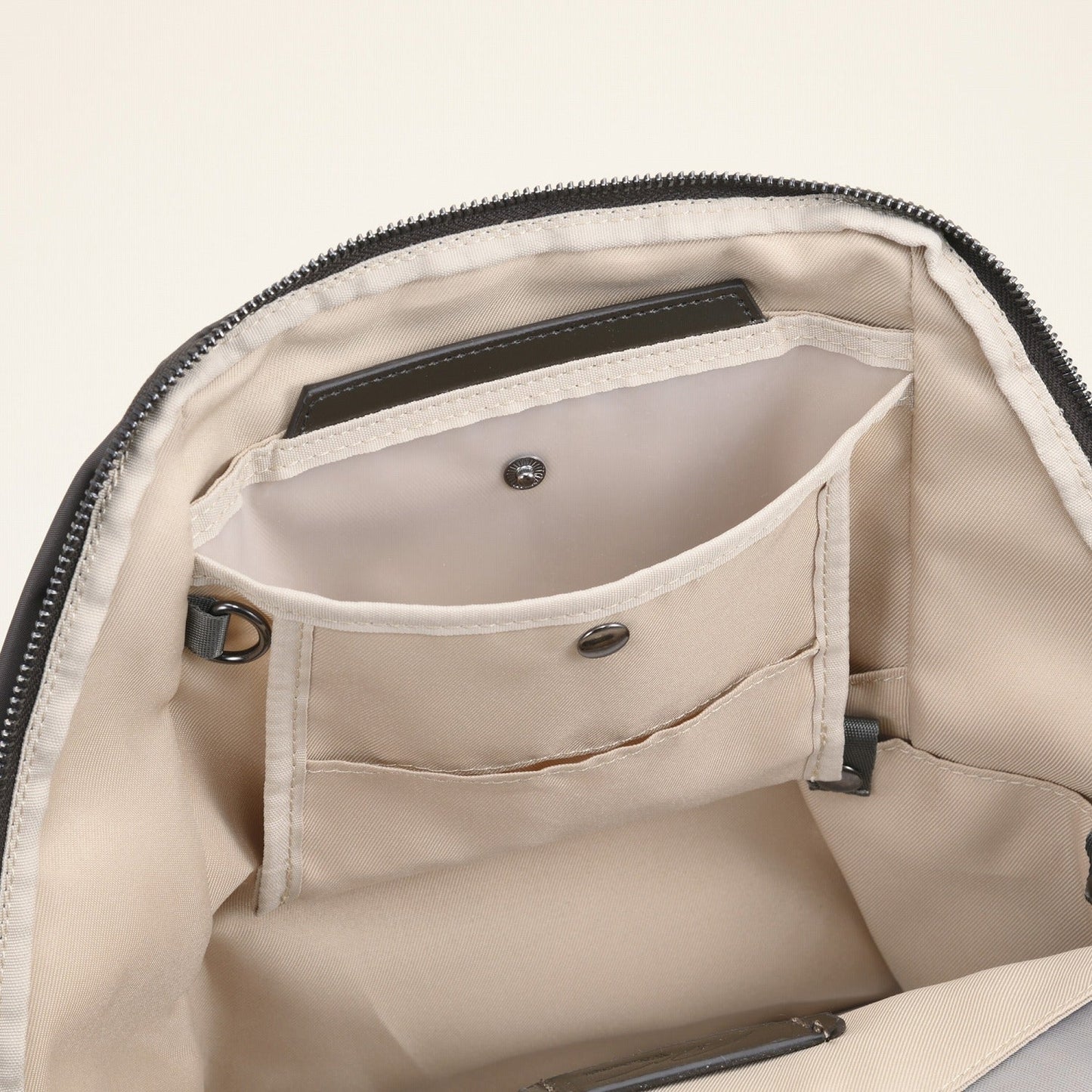 POKKES 2 Backpack Medium ACE