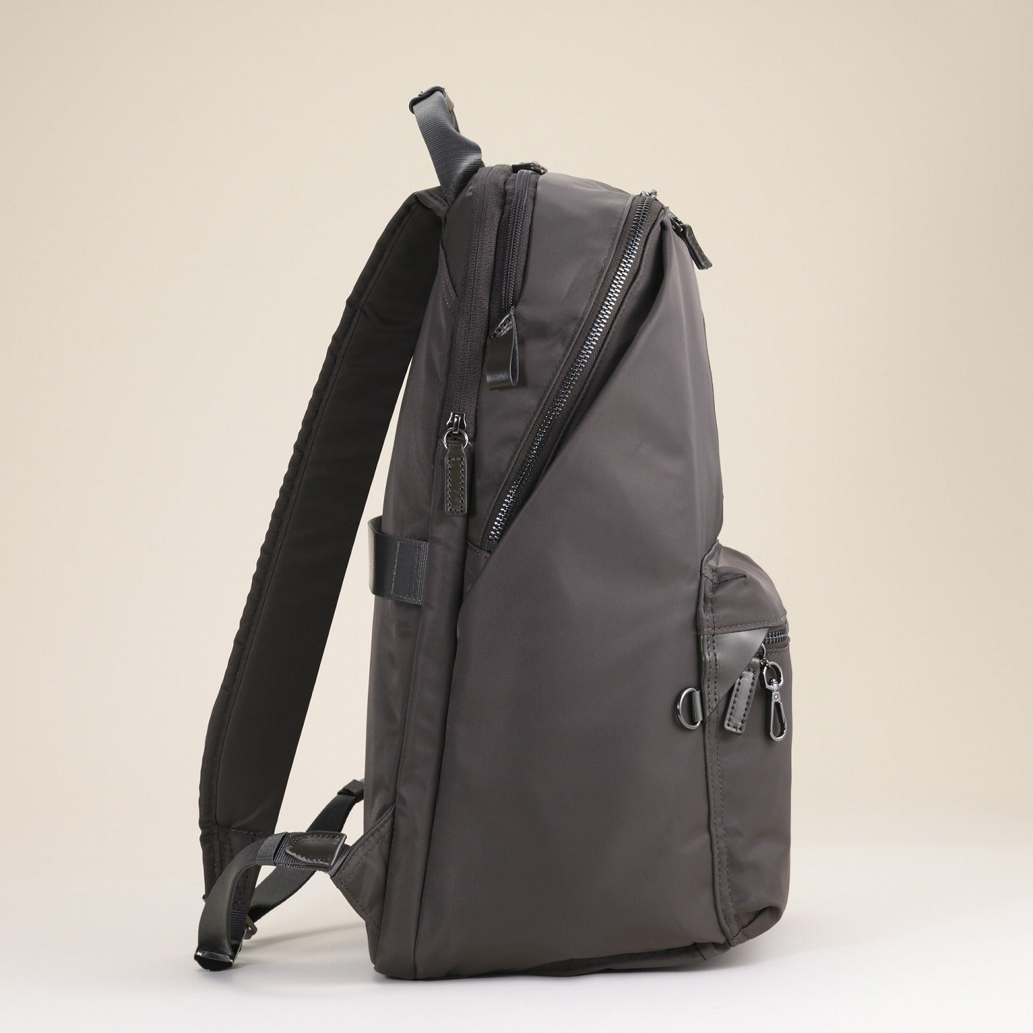 POKKES 2 Backpack Medium ACE