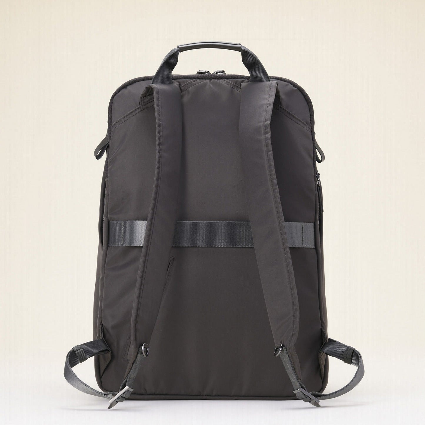 POKKES 2 Backpack Medium ACE
