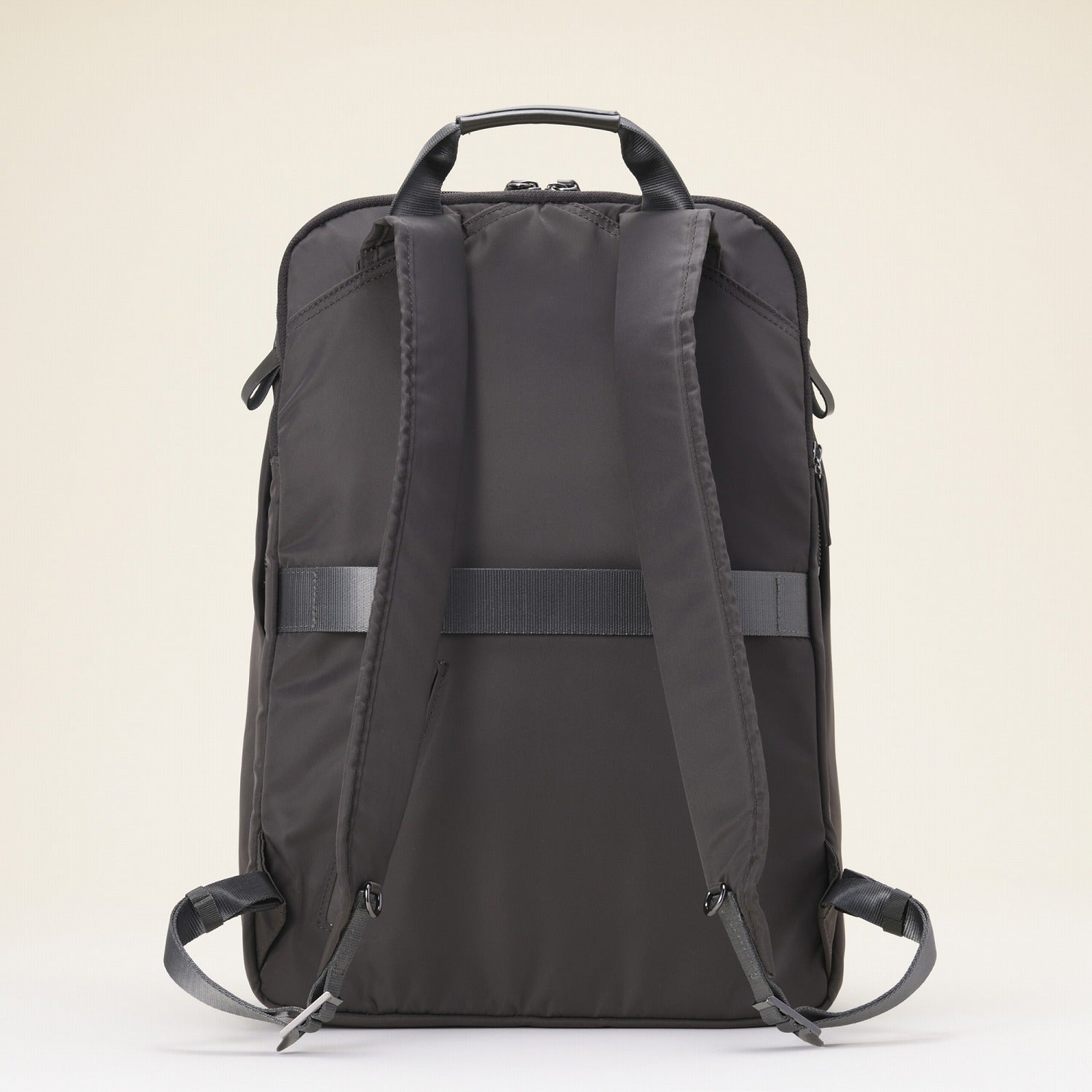 POKKES 2 Backpack Medium ACE