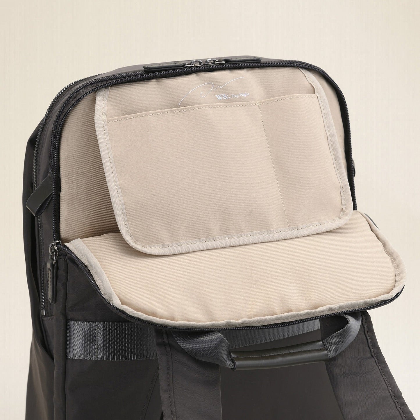 POKKES 2 Backpack Medium ACE