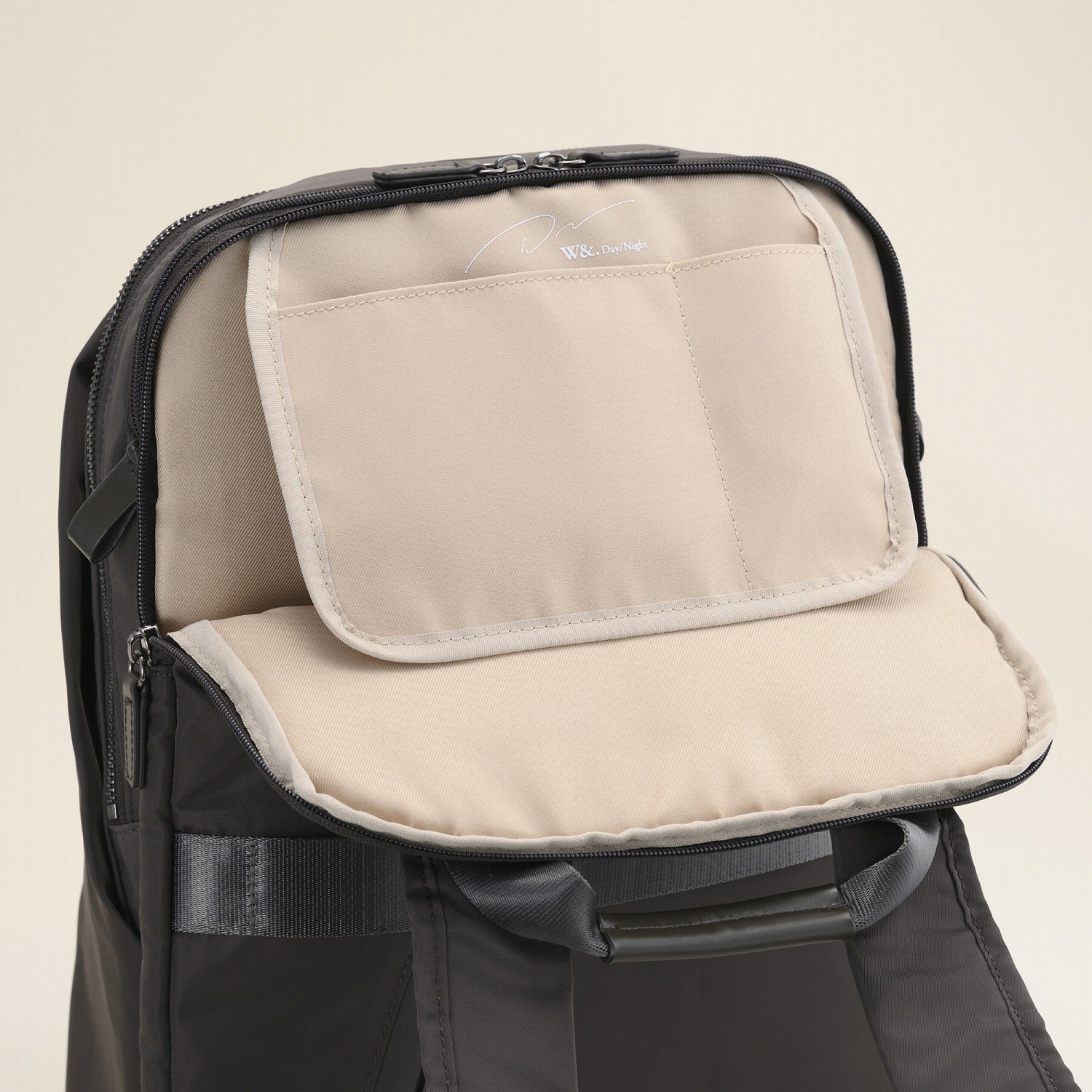 POKKES 2 Backpack Medium ACE