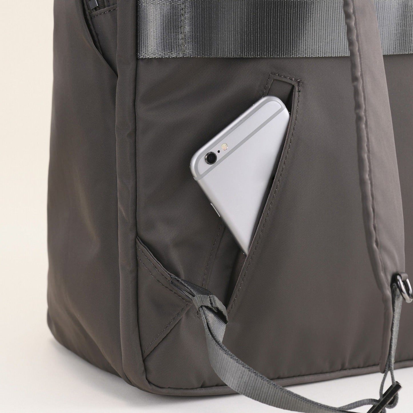 POKKES 2 Backpack Medium ACE