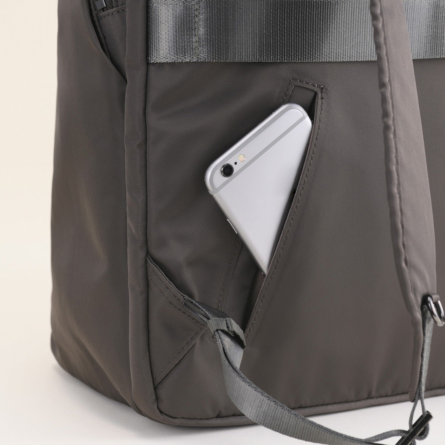 POKKES 2 Backpack Medium ACE