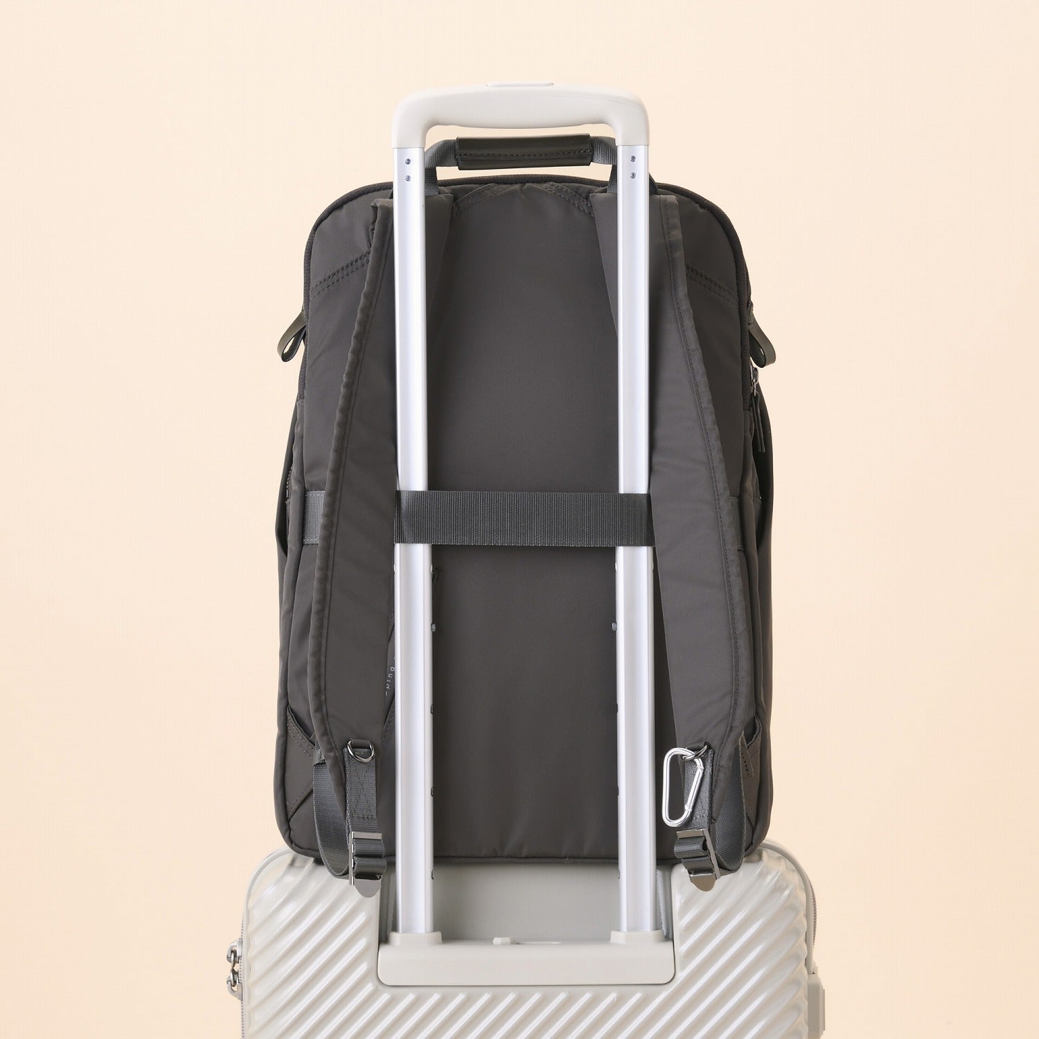 POKKES 2 Backpack Medium ACE