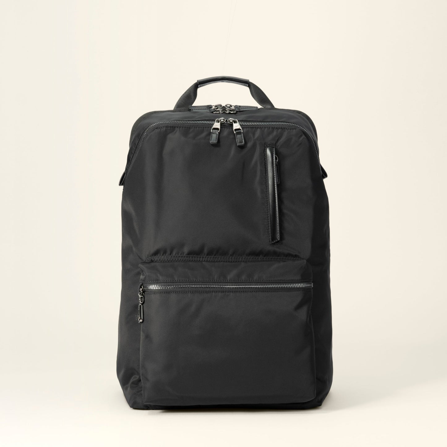 POKKES 2 Backpack Large ACE