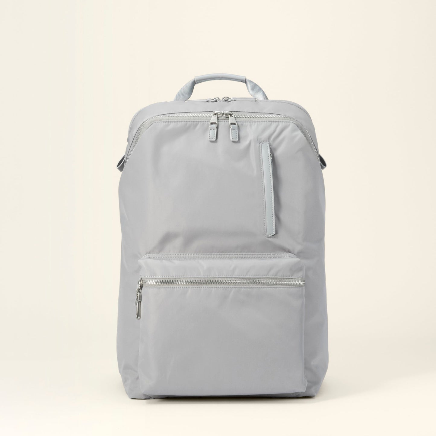 POKKES 2 Backpack Large ACE