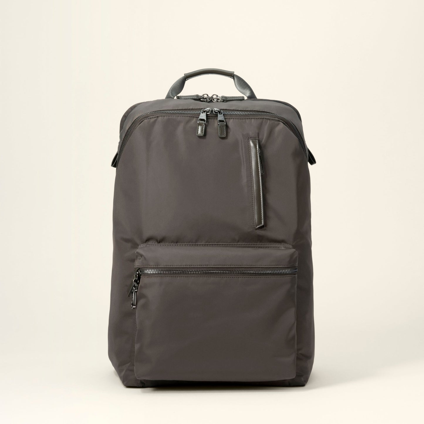 POKKES 2 Backpack Large ACE