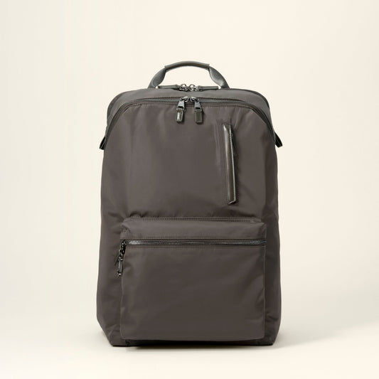 POKKES 2 Backpack Large ACE