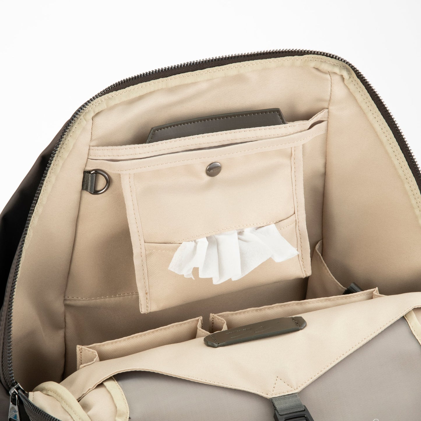 POKKES 2 Backpack Large ACE