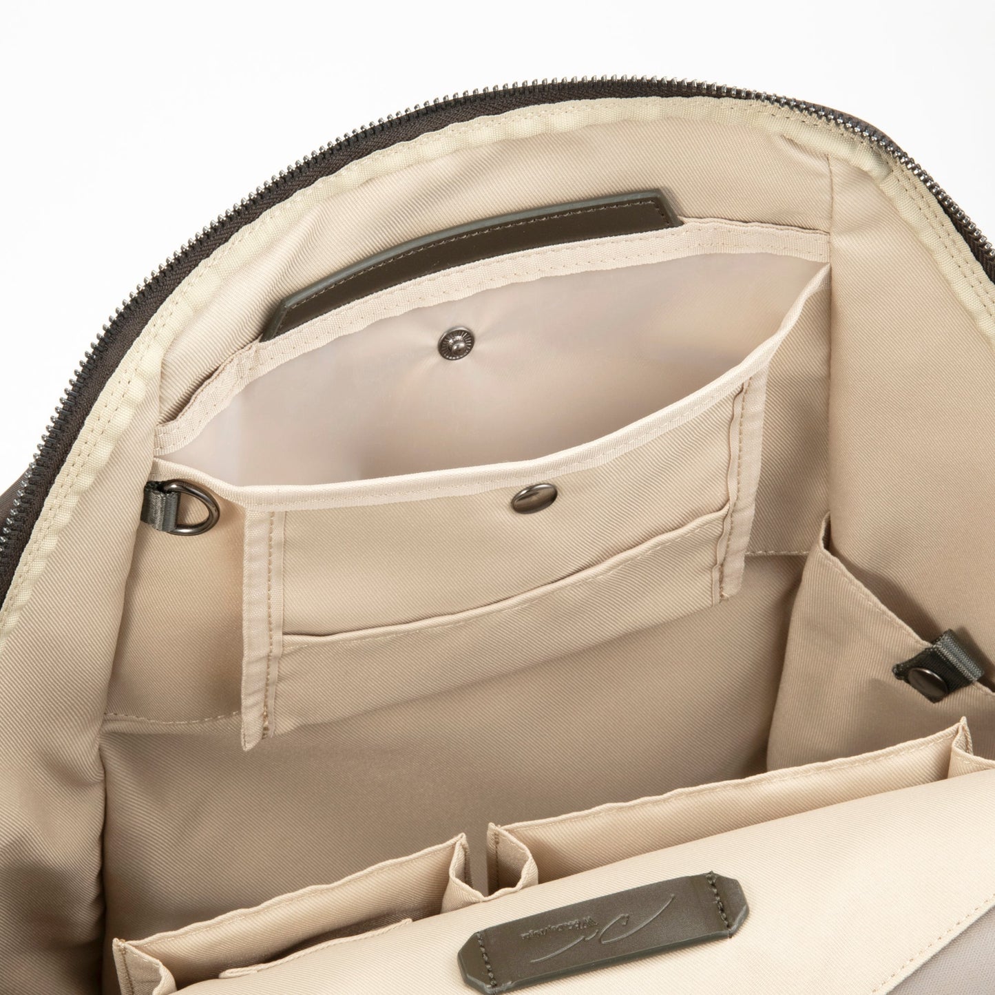 POKKES 2 Backpack Large ACE