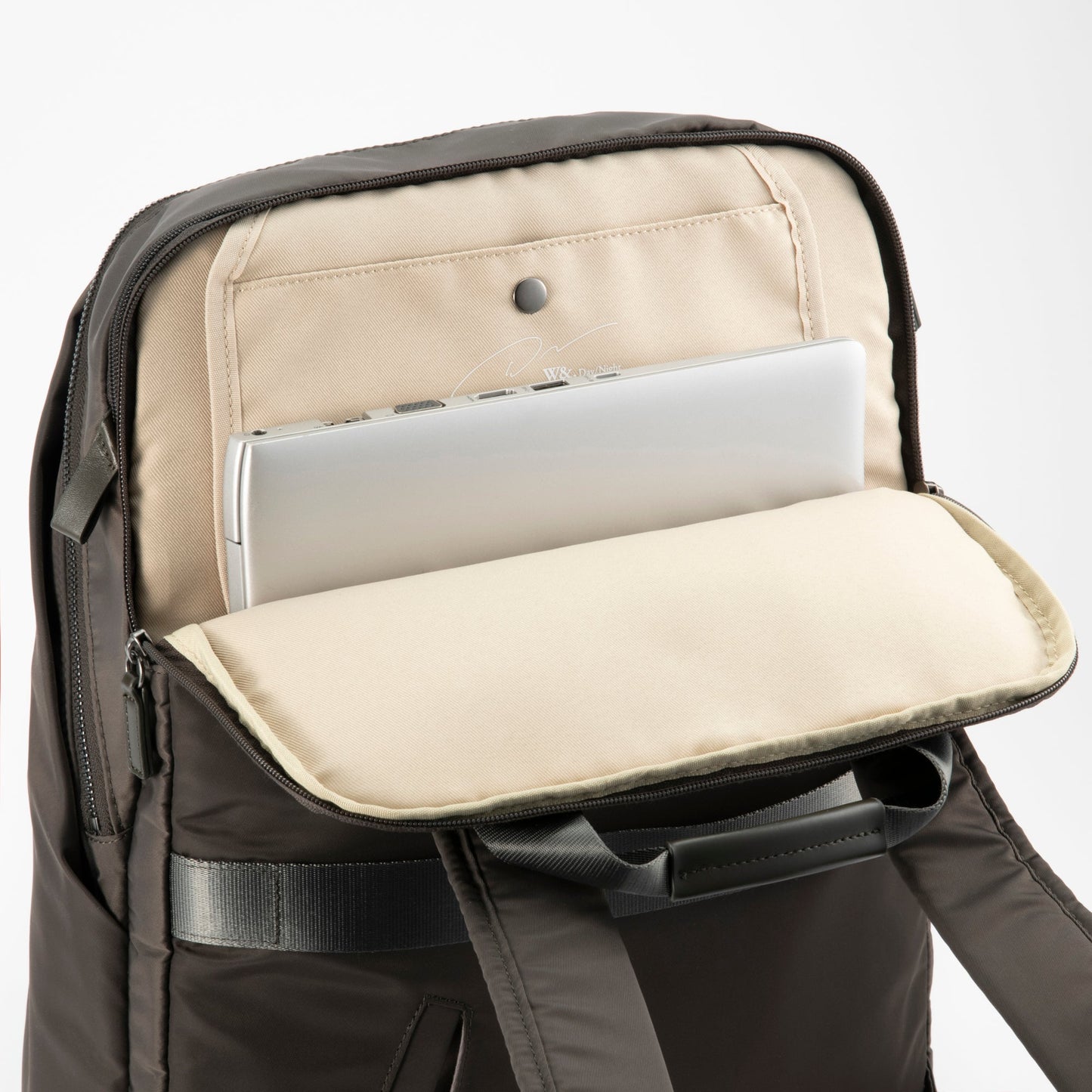 POKKES 2 Backpack Large ACE