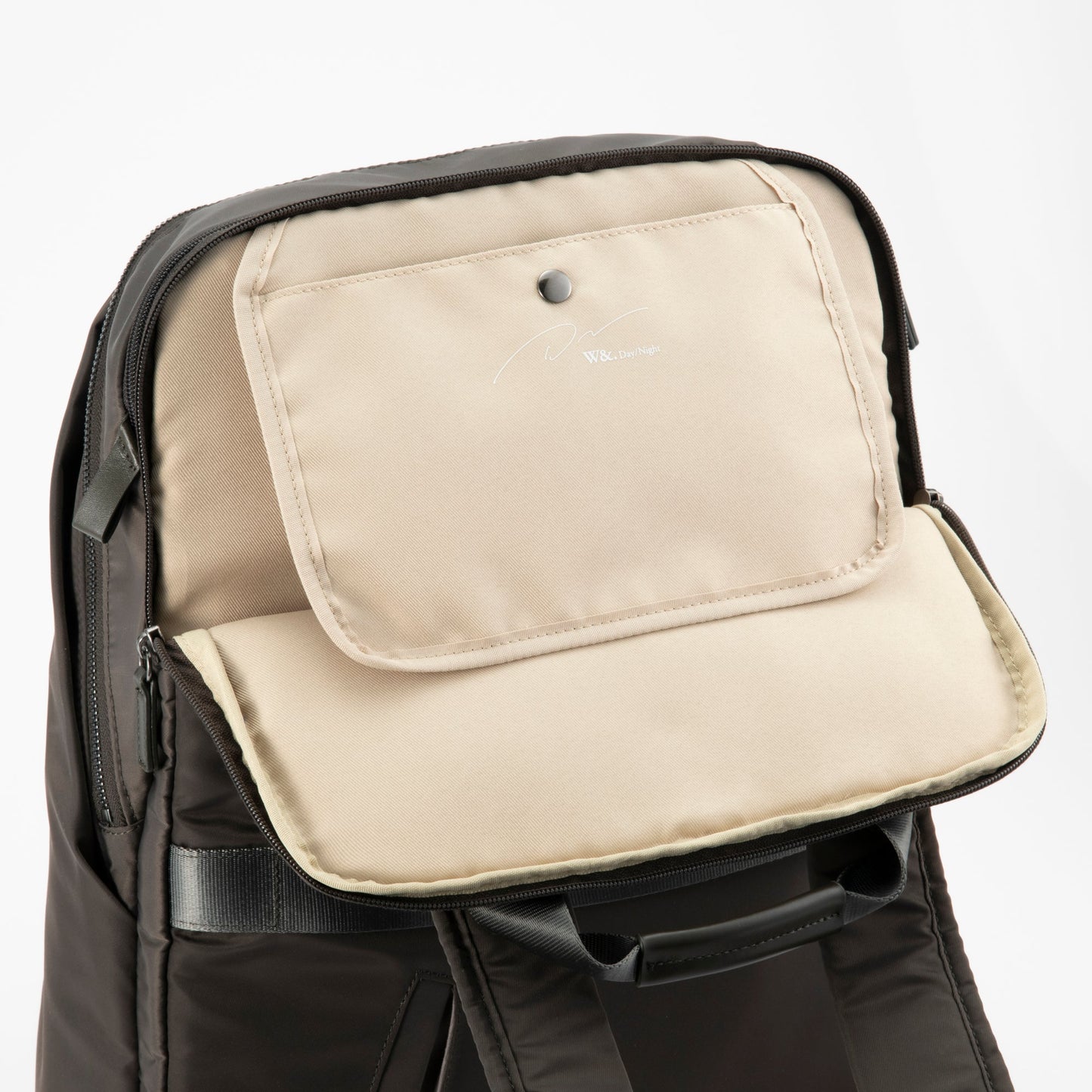 POKKES 2 Backpack Large ACE