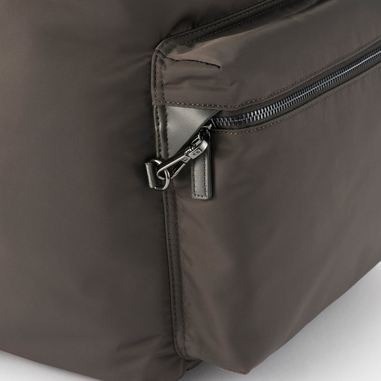 POKKES 2 Backpack Large ACE