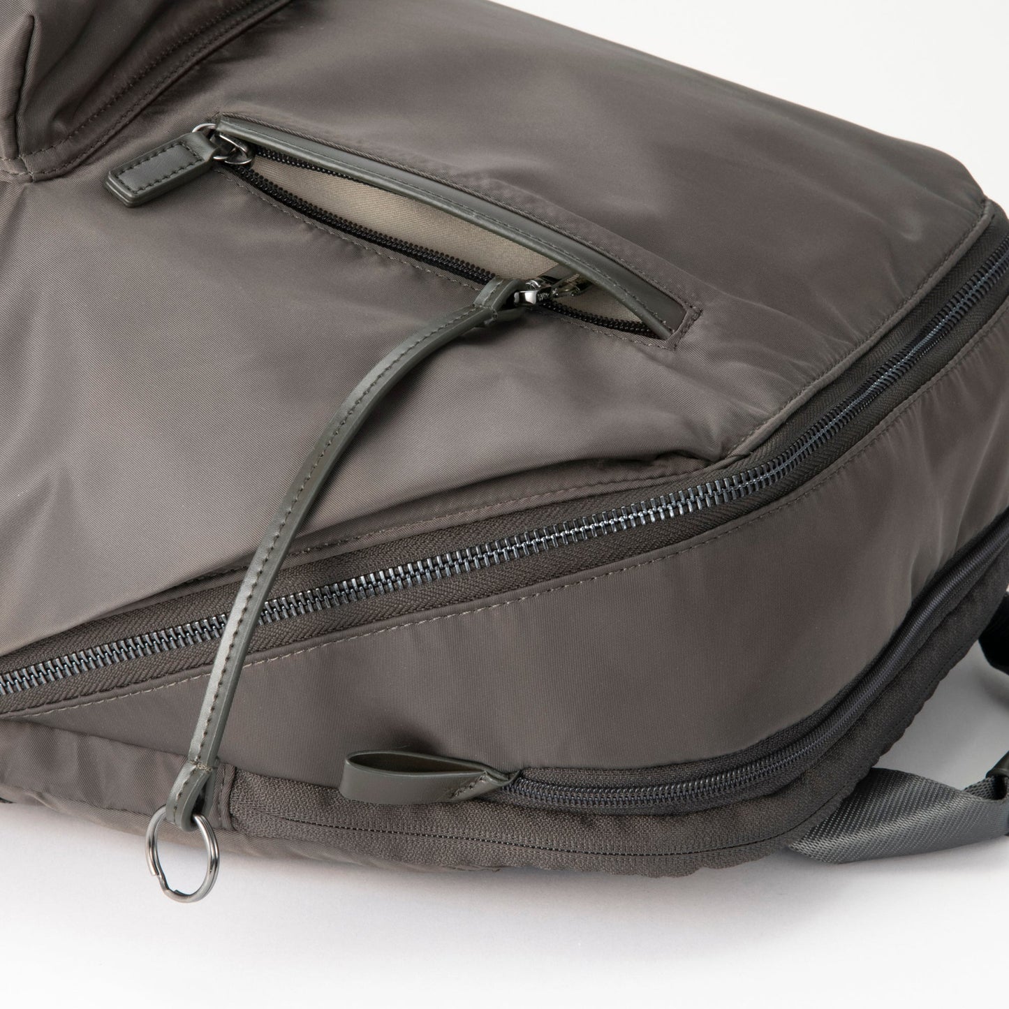 POKKES 2 Backpack Large ACE