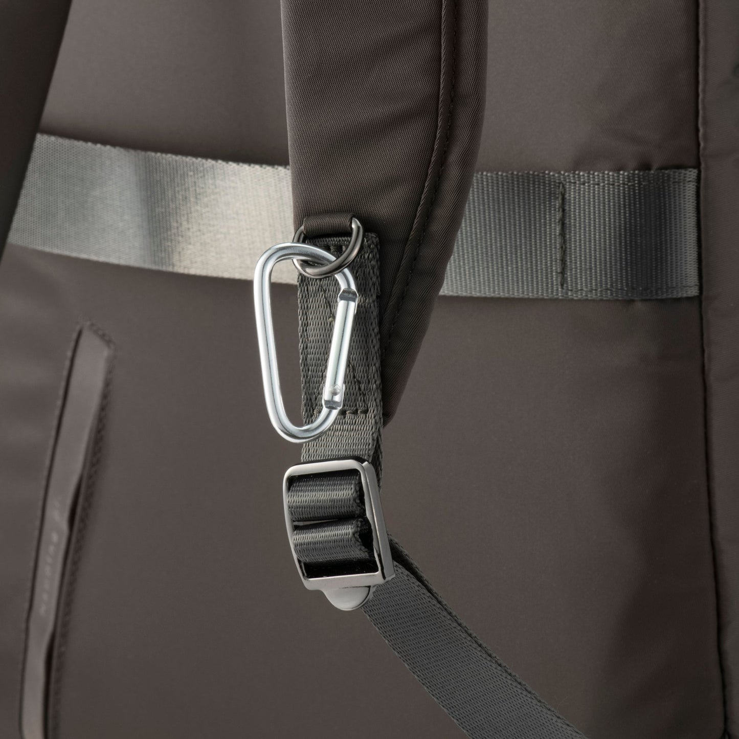 POKKES 2 Backpack Large ACE