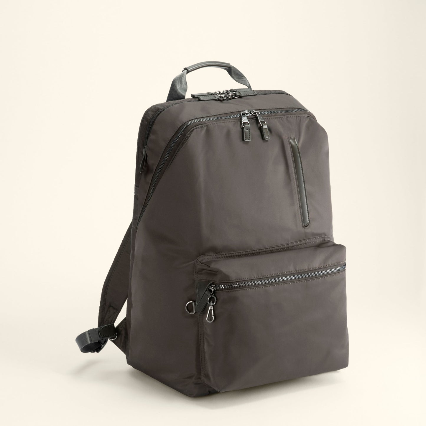 POKKES 2 Backpack Large ACE