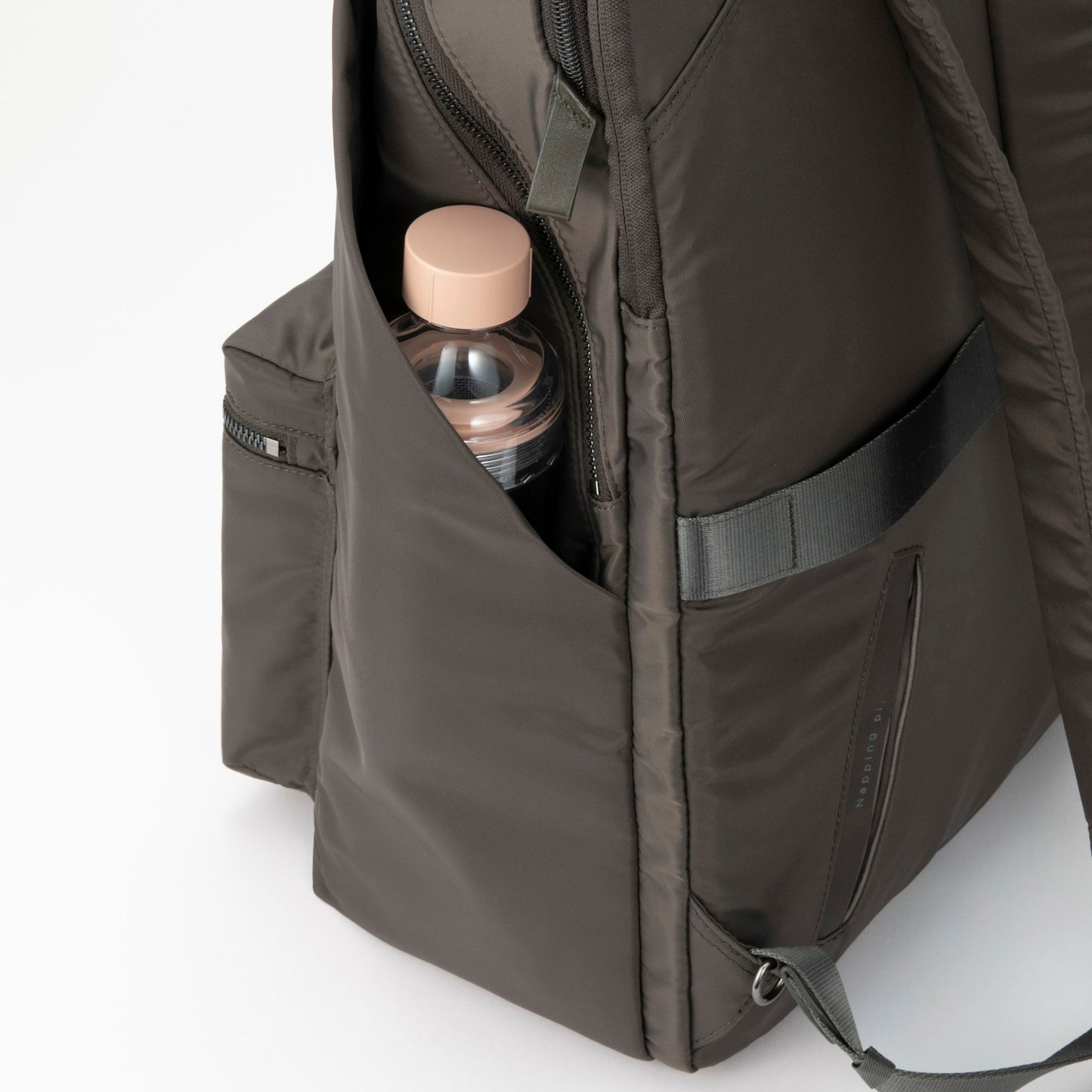 POKKES 2 Backpack Large ACE