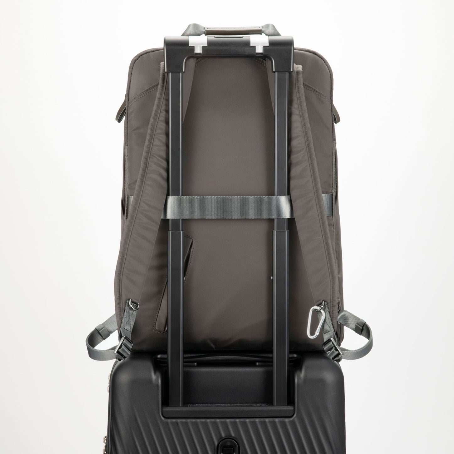 POKKES 2 Backpack Large ACE