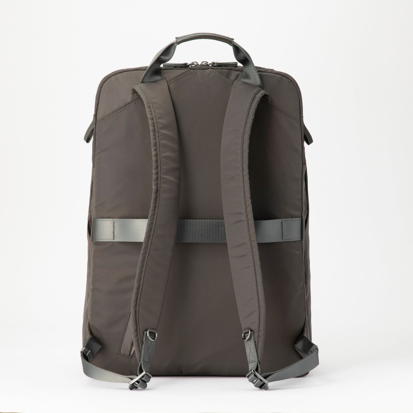 POKKES 2 Backpack Large ACE