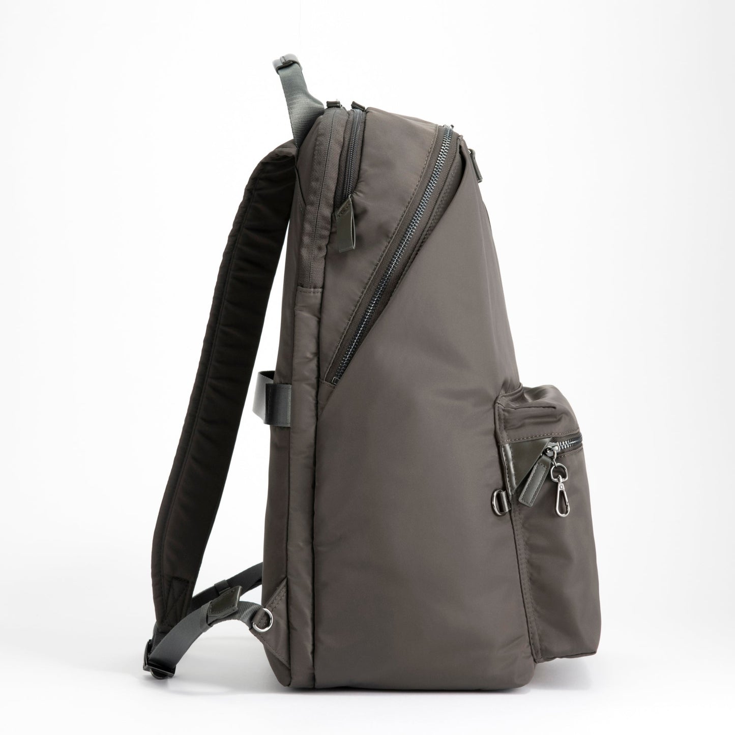 POKKES 2 Backpack Large ACE