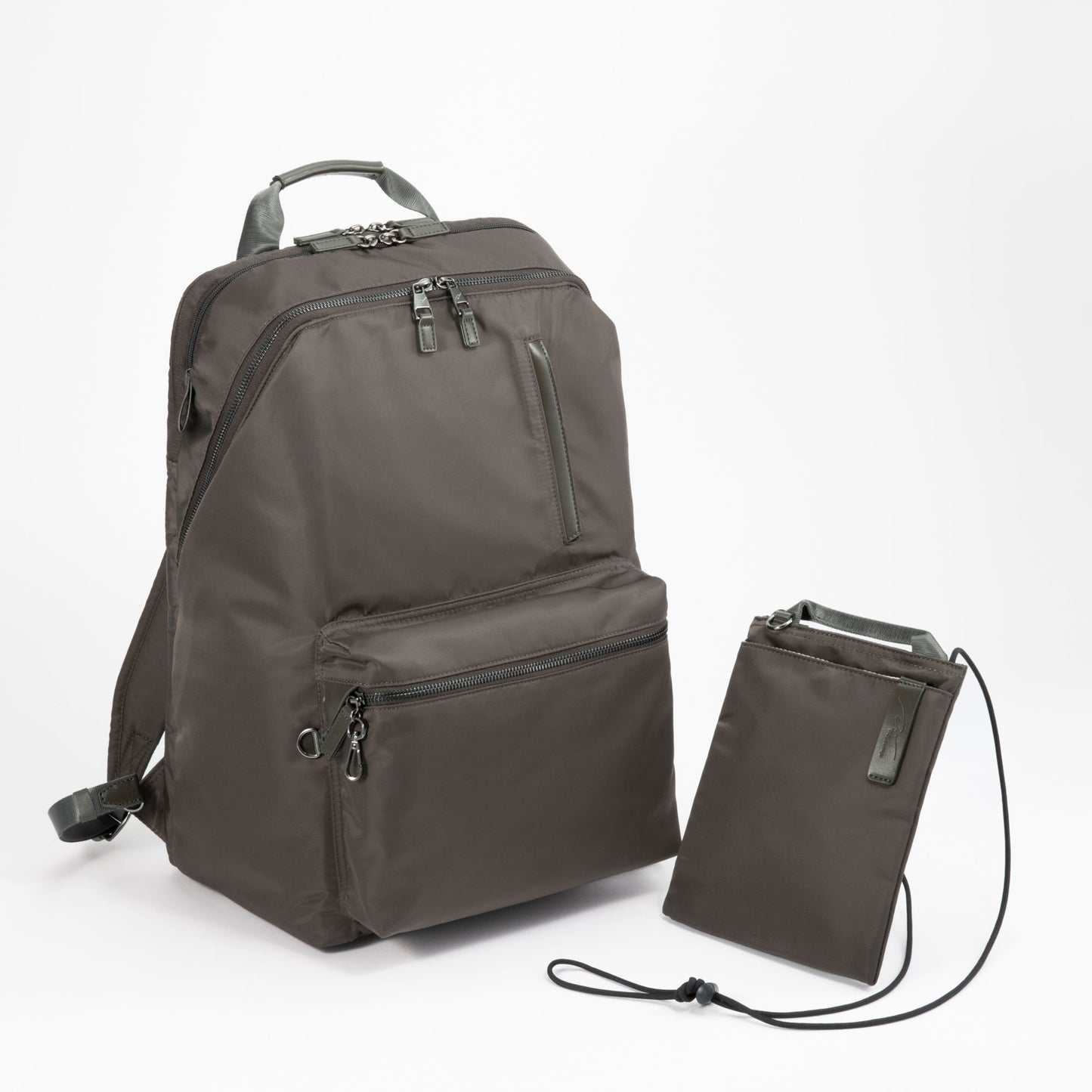 POKKES 2 Backpack Large ACE