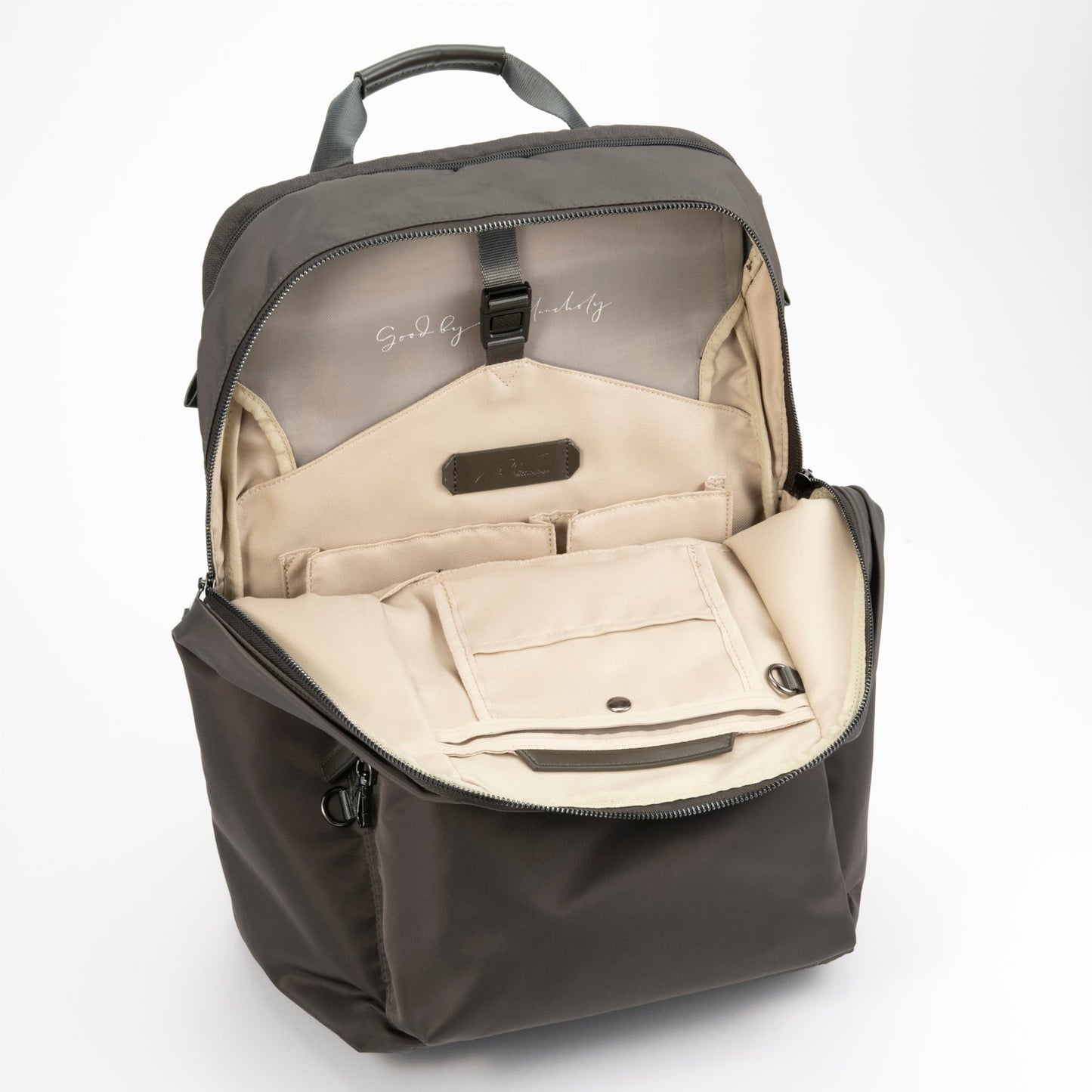 POKKES 2 Backpack Large ACE
