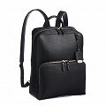 FREYA-RUCK 2 Small