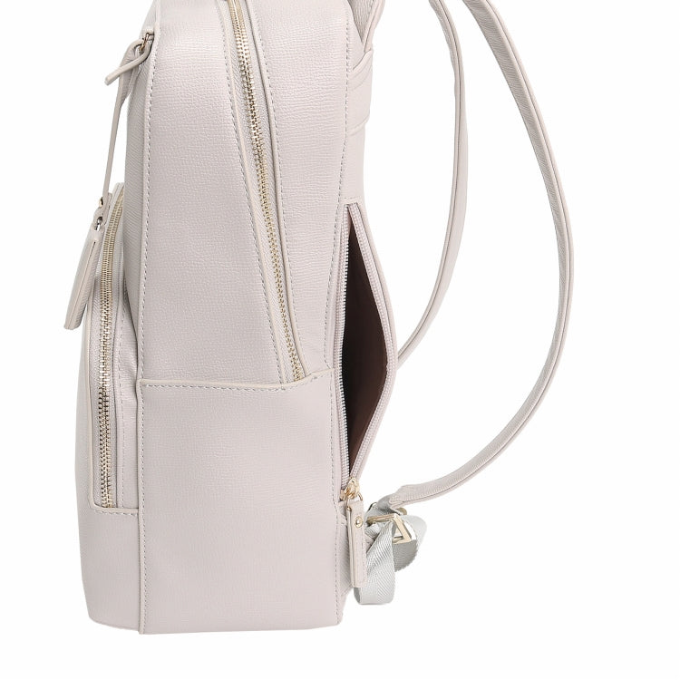 FREYA-RUCK 2 Small