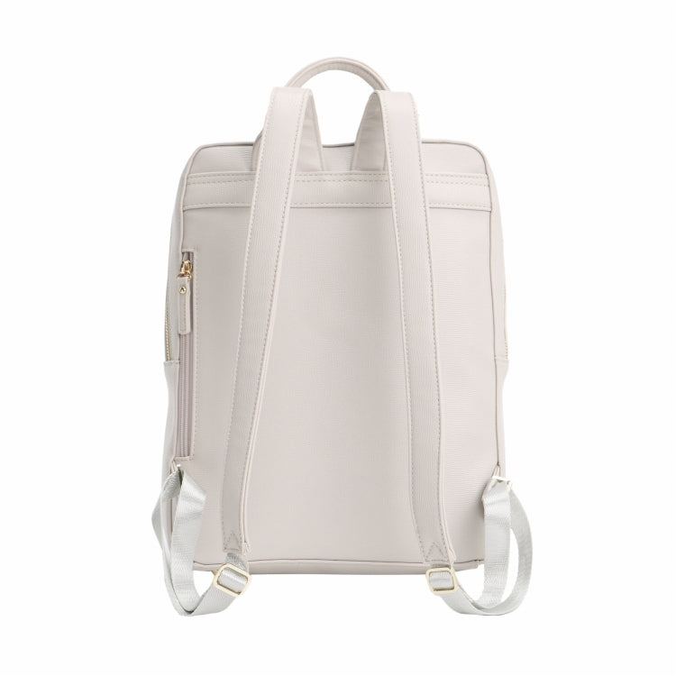 FREYA-RUCK 2 Small